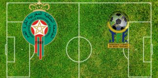 Marocco-Tanzania (Coppa d’Africa, 17-01-2024 ore 18:00): formazioni ufficiali, quote, pronostici Formazioni Marocco-Tanzania