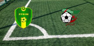 Mauritania-Algeria (Coppa d’Africa, 23-01-2024 ore 21:00): formazioni ufficiali, quote, pronostici Formazioni Mauritania-Algeria