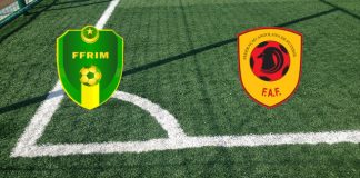 Mauritania-Angola (Coppa d’Africa, 20-01-2024 ore 18:00): formazioni ufficiali, quote, pronostici Formazioni Mauritania-Angola