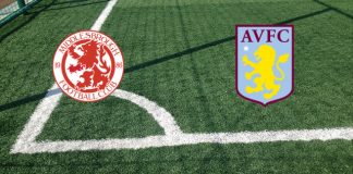 Middlesbrough-Aston Villa (FA Cup, 06-01-2024 ore 18:30 ): formazioni ufficiali, quote, pronostici Formazioni Middlesbrough-Aston Villa