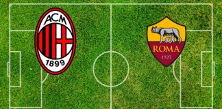 Milan-Roma (domenica 14 gennaio 2024 ore 20:45): formazioni ufficiali, quote, pronostici. Di nuovo out Dybala Formazioni Milan-Roma