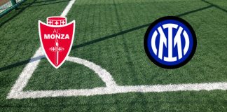 Monza-Inter (sabato 13 gennaio 2024 ore 20:45): formazioni ufficiali, quote, pronostici Formazioni Monza-Inter
