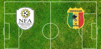 Namibia-Mali (Coppa d’Africa, 24-01-2024 ore 18:00): formazioni ufficiali, quote, pronostici Formazioni Namibia-Mali