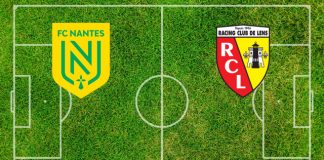 Nantes-Lens (sabato 03 febbraio 2024 ore 21:00): formazioni ufficiali, quote, pronostici, convocati Formazioni Nantes-Lens
