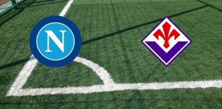 Napoli-Fiorentina (Supercoppa italiana, giovedì 18 gennaio 2024 ore 20:00): formazioni ufficiali, quote, pronostici. Out Zielinski, Simeone e Beltran dal primo minuto Formazioni Napoli-Fiorentina