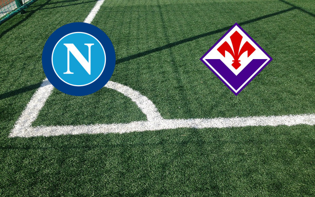 Napoli-Fiorentina_it Formazioni Napoli-Fiorentina