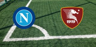 Napoli-Salernitana (sabato 13 gennaio 2024 ore 15:00): formazioni ufficiali, quote, pronostici Formazioni Napoli-Salernitana