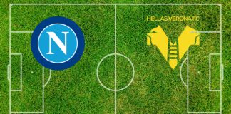 Napoli-Verona (domenica 04 febbraio 2024 ore 15:00): formazioni ufficiali, quote, pronostici Formazioni Napoli-Verona