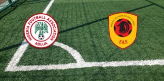 Nigeria-Angola (quarti Coppa d’Africa, 02-02-2024 ore 18:00): formazioni ufficiali, quote, pronostici Formazioni Nigeria-Angola