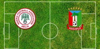 Nigeria-Guinea Ecuatoriale (Coppa d’Africa, 14-01-2024 ore 15:00): formazioni ufficiali, quote, pronostici Formazioni Nigeria-Guinea Ecuatoriale