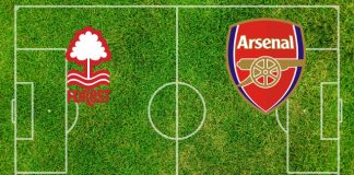 Nottingham Forest-Arsenal (martedì 30 gennaio 2024 ore 20:30): formazioni ufficiali, quote, pronostici Formazioni Nottingham Forest-Arsenal