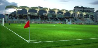 Eldense-Real Zaragoza (lunedì 15 gennaio 2024 ore 20:30): formazioni ufficiali, quote, pronostici Formazioni Eldense-Real Zaragoza