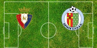 Osasuna-Getafe (domenica 21 gennaio 2024 ore 14:00): formazioni ufficiali, quote, pronostici. Sfida molto incerta a Pamplona Formazioni Osasuna-Getafe