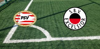 PSV-Excelsior Rotterdam (sabato 13 gennaio 2024 ore 21:00): formazioni ufficiali, quote, pronostici Formazioni PSV-Excelsior Rotterdam