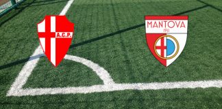 Padova-Mantova (lunedì 08 gennaio 2024 ore 20:30): formazioni, quote, pronostici, convocati. Possanzini al completo, Torrente perde Cretella Formazioni Padova-Mantova