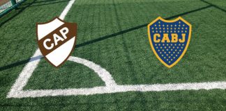 Platense-Boca Juniors (sabato 27 gennaio 2024 ore 23:00): formazioni ufficiali, quote, pronostici Formazioni Platense-Boca Juniors