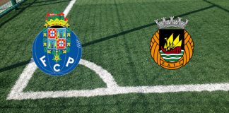Porto-Rio Ave (sabato 03 febbraio 2024 ore 21:30): formazioni ufficiali, quote, pronostici. I Dragoni continuano l’inseguimento Formazioni Porto-Rio Ave