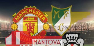 Pronostici di oggi 8 gennaio, Fa Cup con il Manchester United, Primeira Liga e serie C Pronostici di oggi 8 gennaio
