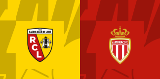 Lens-Monaco (Coppa di Francia, 07-01-2024 ore 14:30 ): formazioni, quote, pronostici, convocati Formazioni Lens-Monaco