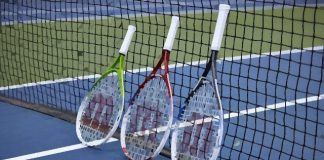 Pronostico e quote Sebastian Korda - Andrey Rublev, Australian Open 19-01-2024