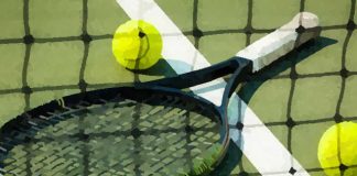 Pronostico e quote Ugo Humbert - Zhizhen Zhang, Australian Open 18-01-2024