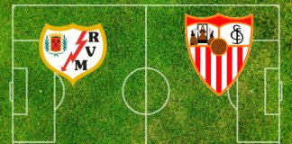 Rayo Vallecano-Siviglia (lunedì 05 febbraio 2024 ore 21:00): formazioni ufficiali, quote, pronostici. La giornata si chiude a Vallecas Formazioni Rayo Vallecano-Siviglia
