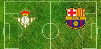 Real Betis-Barcellona (domenica 21 gennaio 2024 ore 18:30): formazioni ufficiali, quote, pronostici. Cancelo e Christensen non recuperano Formazioni Real Betis-Barcellona