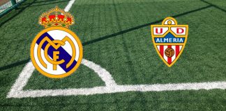 Real Madrid-Almeria (domenica 21 gennaio 2024 ore 16:15): formazioni ufficiali, quote, pronostici. Torna Kepa tra i pali dei Blancos Formazioni Real Madrid-Almeria