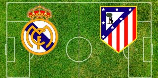 Real Madrid-Atletico Madrid (domenica 04 febbraio 2024 ore 21:00): formazioni ufficiali, quote, pronostici. Rudiger non recupera, Simeone sceglie Morata Formazioni Real Madrid-Atletico Madrid