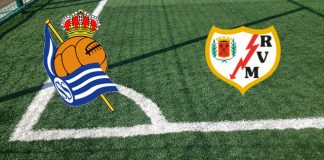 Real Sociedad-Rayo Vallecano (sabato 27 gennaio 2024 ore 14:00): formazioni ufficiali, quote, pronostici. Imanol in emergenza Formazioni Real Sociedad-Rayo Vallecano
