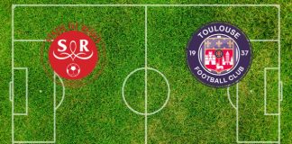 Reims-Tolosa (domenica 04 febbraio 2024 ore 15:00): formazioni ufficiali, quote, pronostici, convocati Formazioni Reims-Tolosa