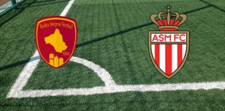 Rodez-Monaco (Coppa di Francia, 20-01-2024 ore 17:30 ): formazioni, quote, pronostici, convocati Formazioni Rodez-Monaco
