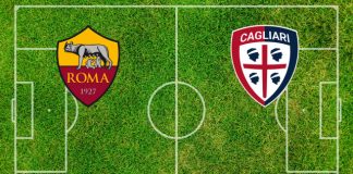 Roma-Cagliari (lunedì 05 febbraio 2024 ore 20:45): formazioni ufficiali, quote, pronostici, convocati Formazioni Roma-Cagliari