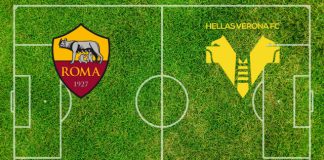 Roma-Verona (sabato 20 gennaio 2024 ore 18:00): formazioni ufficiali, quote, pronostici. Rivoluzione giallorossa, via Mourinho, in panchina De Rossi Formazioni Roma-Verona