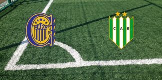 Rosario Central-Banfield (martedì 30 gennaio 2024 ore 23:15): formazioni ufficiali, quote, pronostici Formazioni Rosario Central-Banfield