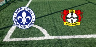 SV Darmstadt-Leverkusen (sabato 03 febbraio 2024 ore 15:30): formazioni ufficiali, quote, pronostici. Xabi Alonso ritrova Tapsoba e Adli Formazioni SV Darmstadt-Leverkusen