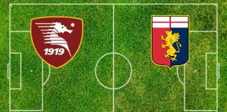 Salernitana-Genoa (domenica 21 gennaio 2024 ore 18:00): formazioni ufficiali, quote, pronostici Formazioni Salernitana-Genoa