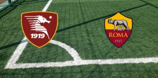 Salernitana-Roma (lunedì 29 gennaio 2024 ore 20:45): formazioni ufficiali, quote, pronostici Formazioni Salernitana-Roma