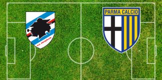 Sampdoria-Parma (venerdì 19 gennaio 2024 ore 20:30): formazioni ufficiali, quote, pronostici, convocati. Pirlo in emergenza con il nuovo arrivo Alvarez, Pecchia senza Ansaldi Formazioni Sampdoria-Parma