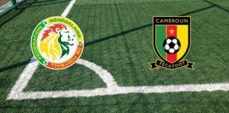 Senegal-Camerun (Coppa d’Africa, 19-01-2024 ore 18:00): formazioni ufficiali, quote, pronostici Formazioni Senegal-Camerun