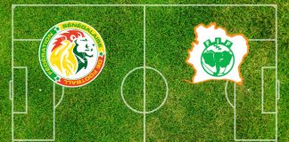 Senegal-Costa d’Avorio (ottavi Coppa d’Africa, 29-01-2024 ore 21:00): formazioni ufficiali, quote, pronostici Formazioni Senegal-Costa D'Avorio