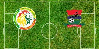 Senegal-Gambia (Coppa d’Africa, 15-01-2024 ore 15:00): formazioni ufficiali, quote, pronostici Formazioni Senegal-Gambia
