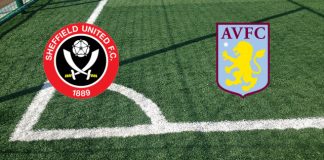 Sheffield United-Aston Villa (sabato 03 febbraio 2024 ore 18:30): formazioni ufficiali, quote, pronostici Formazioni Sheffield United-Aston Villa