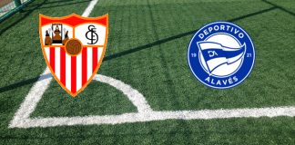 Siviglia-Alaves (venerdì 12 gennaio 2024 ore 21:00): formazioni ufficiali, quote, pronostici. Scontro salvezza al Sanchez Pizjuan Formazioni Siviglia-Alaves