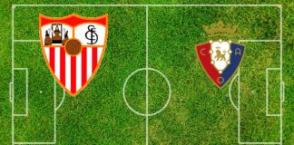 Siviglia-Osasuna (domenica 28 gennaio 2024 ore 18:30): formazioni, quote, pronostici. Partita delicatissima per gli andalusi Formazioni Siviglia-Osasuna