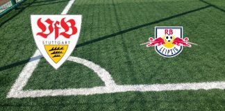 Stoccarda-RB Lipsia (sabato 27 gennaio 2024 ore 15:30): formazioni ufficiali, quote, pronostici Formazioni Stoccarda-RB Lipsia