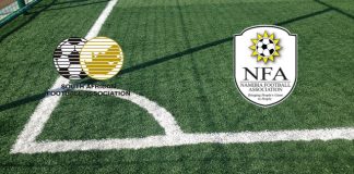 Sudafrica-Namibia (Coppa d’Africa, 21-01-2024 ore 21:00): formazioni ufficiali, quote, pronostici Formazioni Sudafrica-Namibia