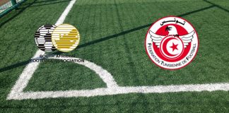 Sudafrica-Tunisia (Coppa d’Africa, 24-01-2024 ore 18:00): formazioni ufficiali, quote, pronostici Formazioni Sudafrica-Tunisia