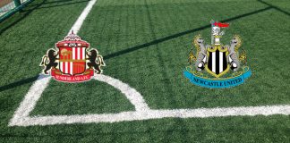 Sunderland-Newcastle (FA Cup, 06-01-2024 ore 13:45 ): formazioni ufficiali, quote, pronostici Formazioni Sunderland-Newcastle