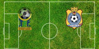 Tanzania-RD Congo (Coppa d’Africa, 24-01-2024 ore 21:00): formazioni ufficiali, quote, pronostici Formazioni Tanzania-RD Congo